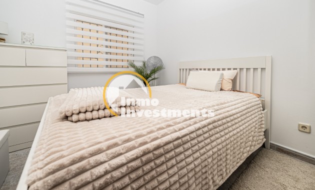 Resale - Villa - Villamartin - Montegolf