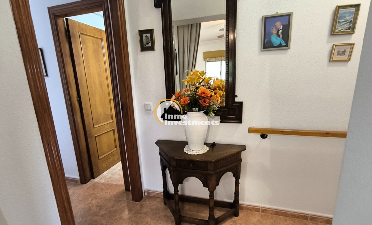 Resale - Finca - Orihuela - Orihuela city