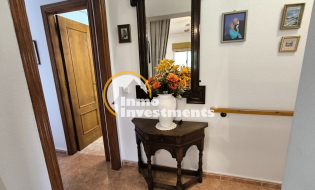 Resale - Finca - Orihuela - Orihuela city