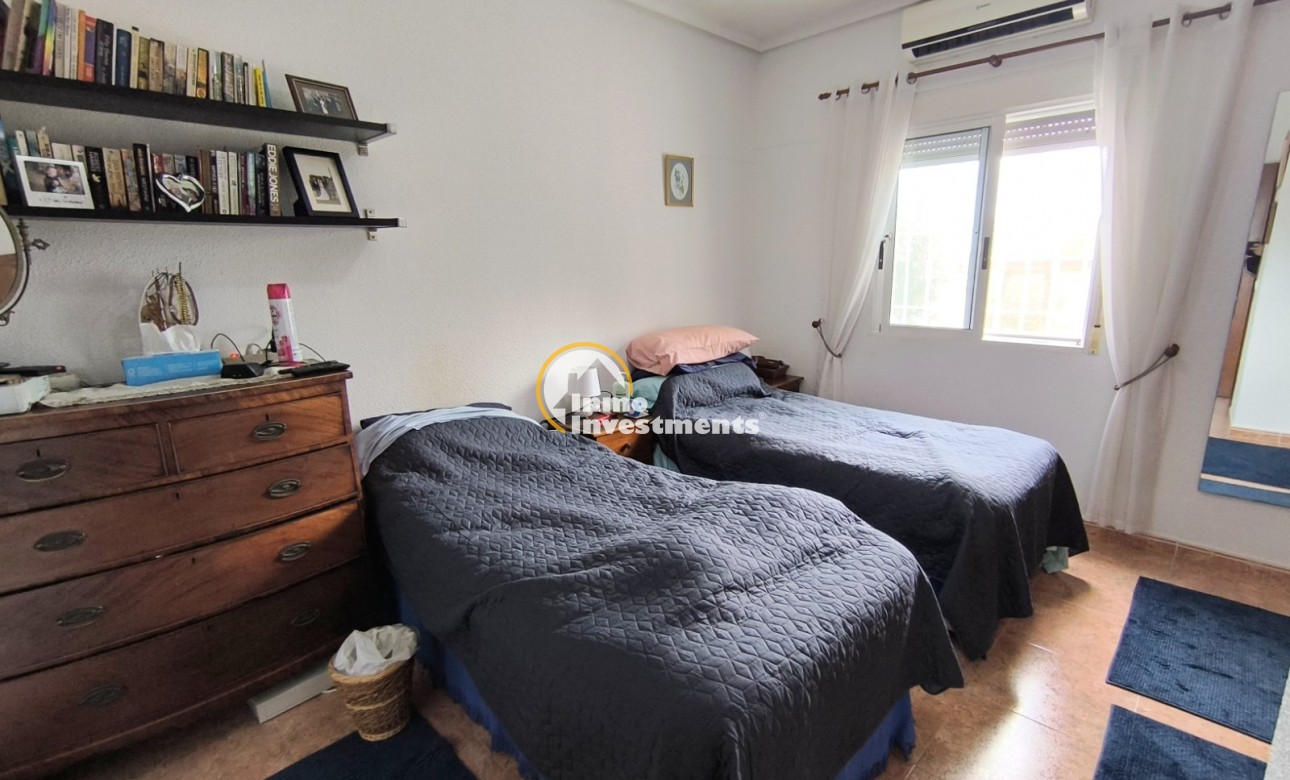 Resale - Finca - Orihuela - Orihuela city