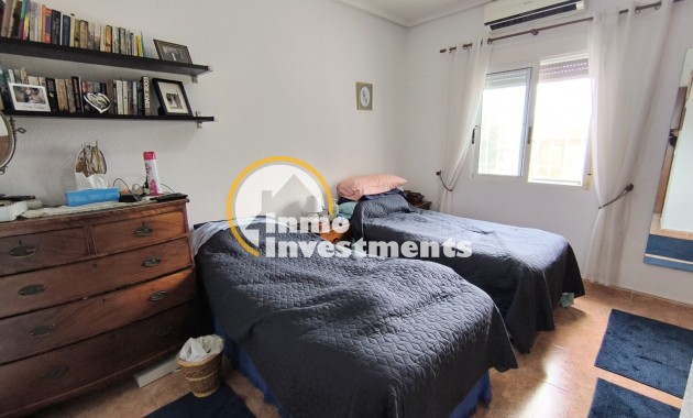 Resale - Finca - Orihuela - Orihuela city