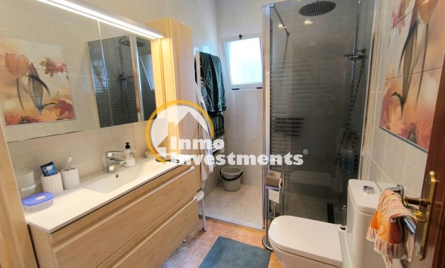 Resale - Finca - Orihuela - Orihuela city