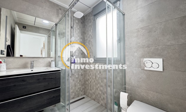 Bestaande bouw - Villa - Lomas de Cabo Roig