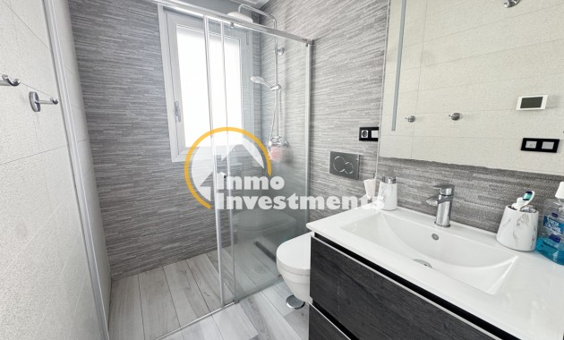 Bestaande bouw - Villa - Lomas de Cabo Roig