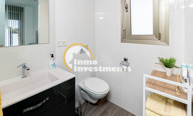 Reventa - Chalet independiente - Villamartin - Pau 26