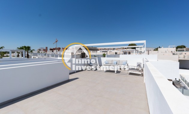 Reventa - Chalet independiente - Villamartin - Pau 26