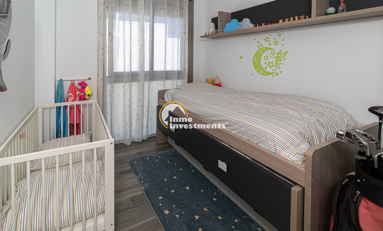 Reventa - Chalet independiente - Villamartin - Pau 26