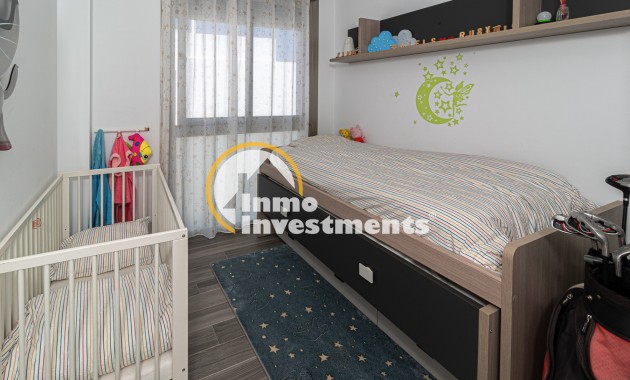 Reventa - Chalet independiente - Villamartin - Pau 26