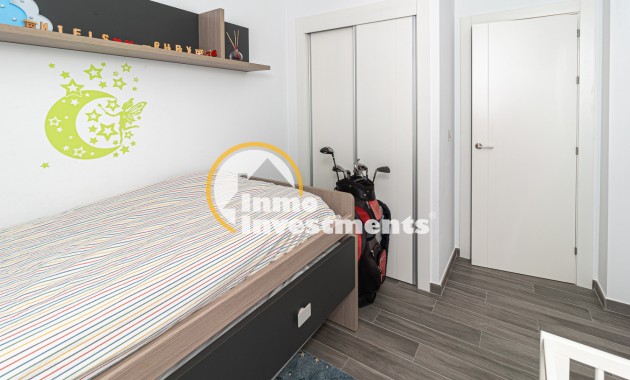 Reventa - Chalet independiente - Villamartin - Pau 26