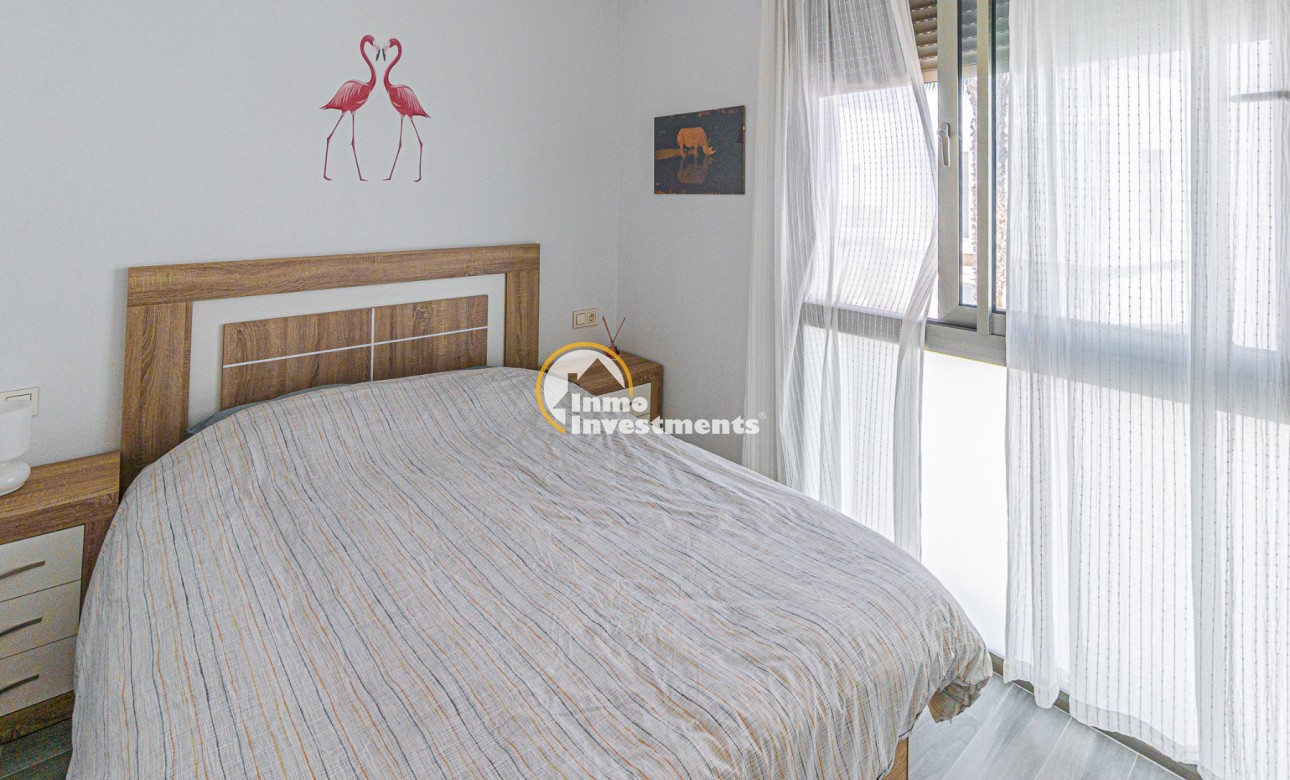 Reventa - Chalet independiente - Villamartin - Pau 26