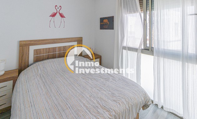 Reventa - Chalet independiente - Villamartin - Pau 26