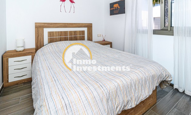 Reventa - Chalet independiente - Villamartin - Pau 26