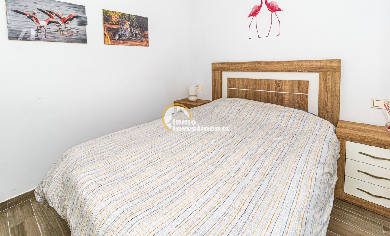 Reventa - Chalet independiente - Villamartin - Pau 26