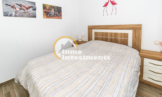 Reventa - Chalet independiente - Villamartin - Pau 26