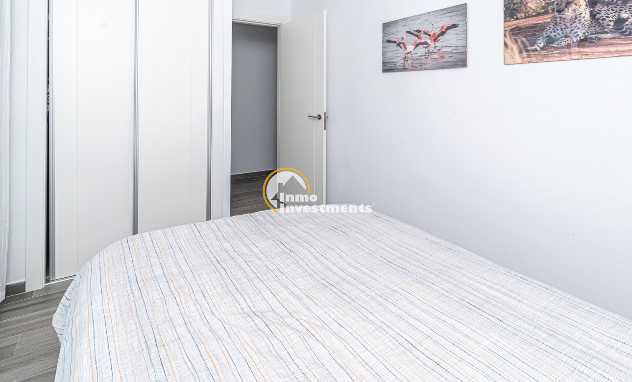 Reventa - Chalet independiente - Villamartin - Pau 26