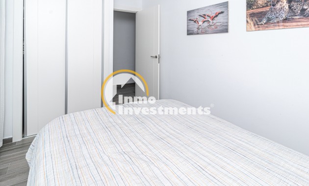 Reventa - Chalet independiente - Villamartin - Pau 26