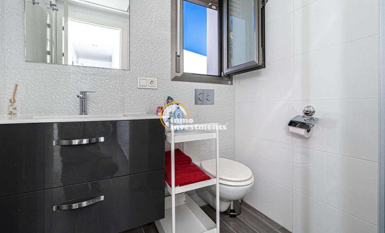 Reventa - Chalet independiente - Villamartin - Pau 26