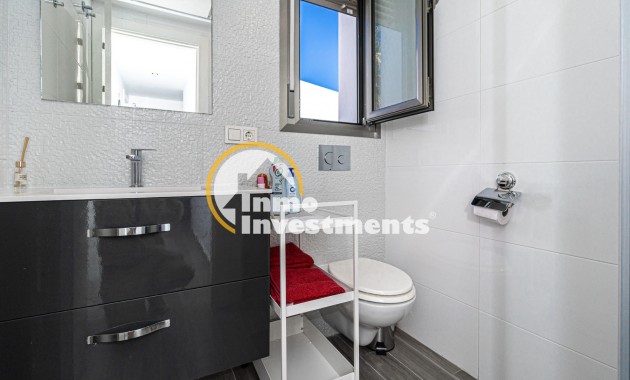 Reventa - Chalet independiente - Villamartin - Pau 26