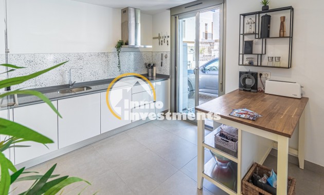 Reventa - Chalet independiente - Villamartin - Pau 26