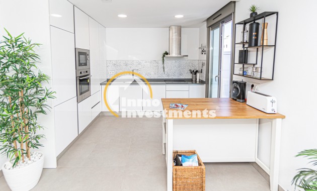 Reventa - Chalet independiente - Villamartin - Pau 26