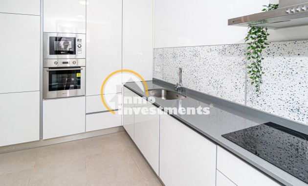 Reventa - Chalet independiente - Villamartin - Pau 26