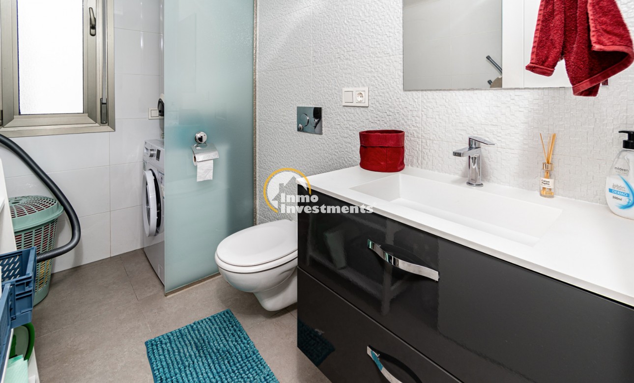 Reventa - Chalet independiente - Villamartin - Pau 26