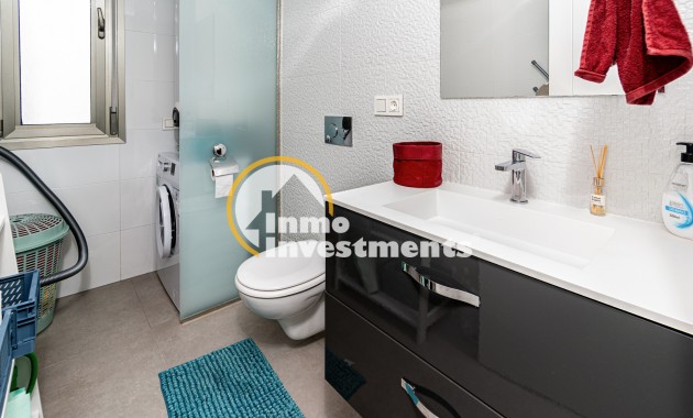 Reventa - Chalet independiente - Villamartin - Pau 26