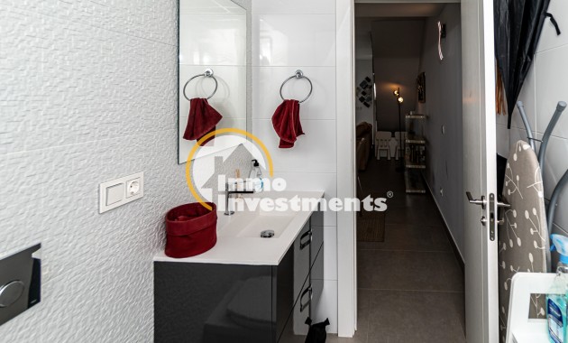 Reventa - Chalet independiente - Villamartin - Pau 26