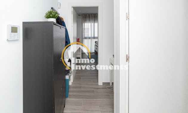 Reventa - Chalet independiente - Villamartin - Pau 26