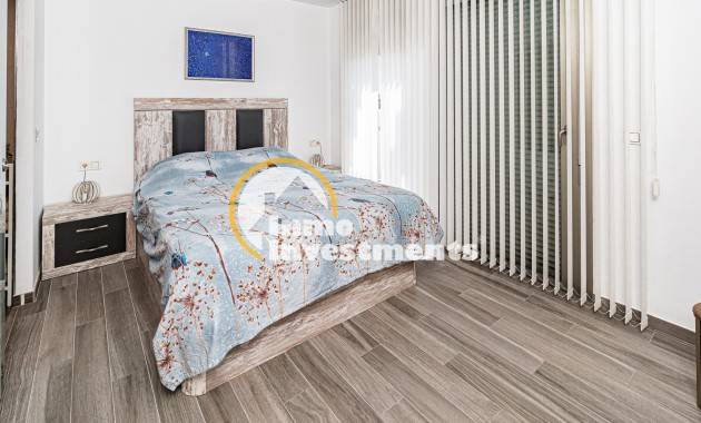 Reventa - Chalet independiente - Villamartin - Pau 26