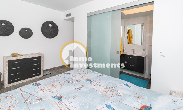 Reventa - Chalet independiente - Villamartin - Pau 26