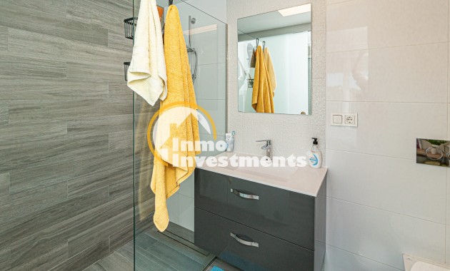 Reventa - Chalet independiente - Villamartin - Pau 26