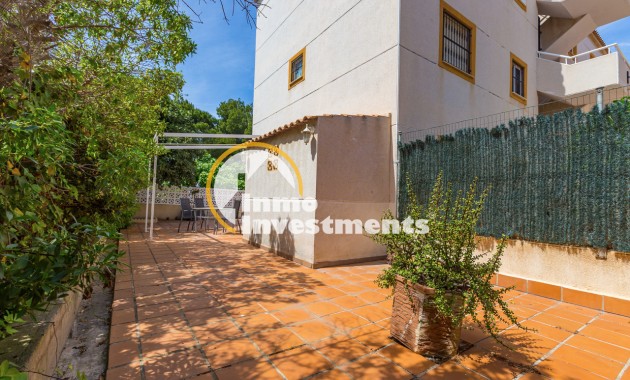 Till salu - Lägenhet - La Mata