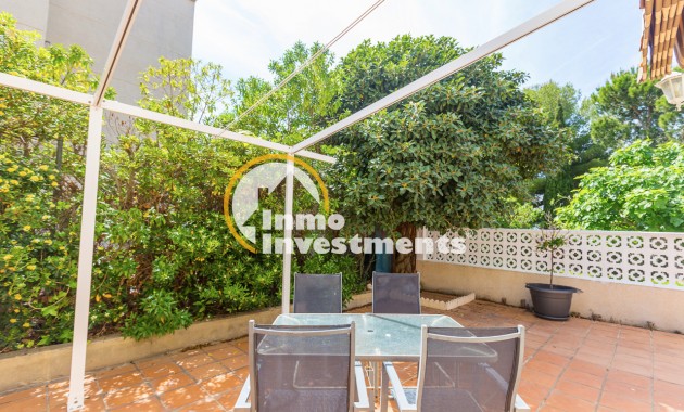 Till salu - Lägenhet - La Mata