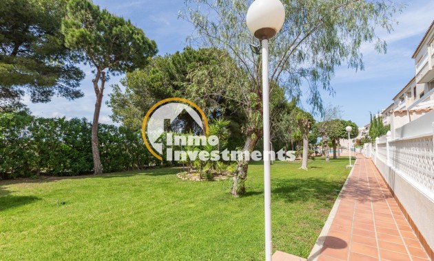 Till salu - Lägenhet - La Mata