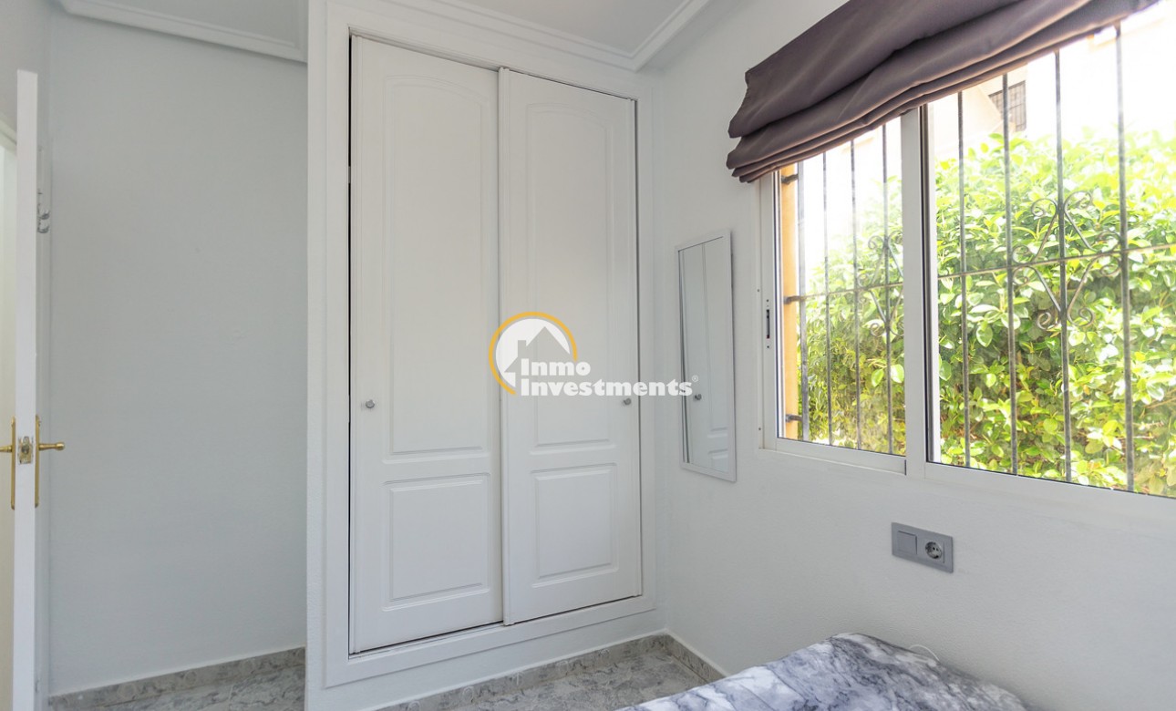 Till salu - Lägenhet - La Mata