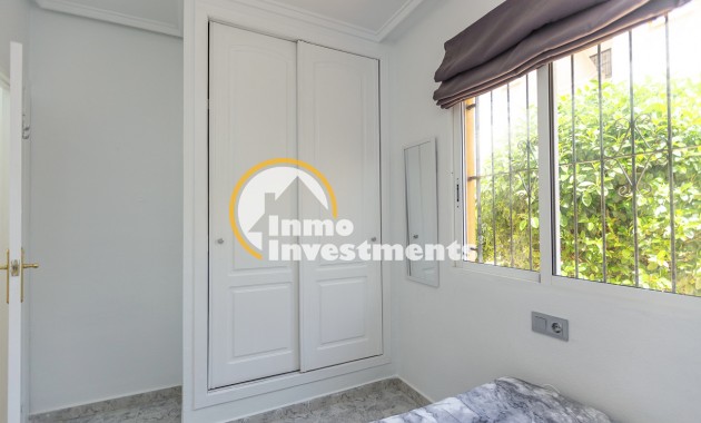 Till salu - Lägenhet - La Mata