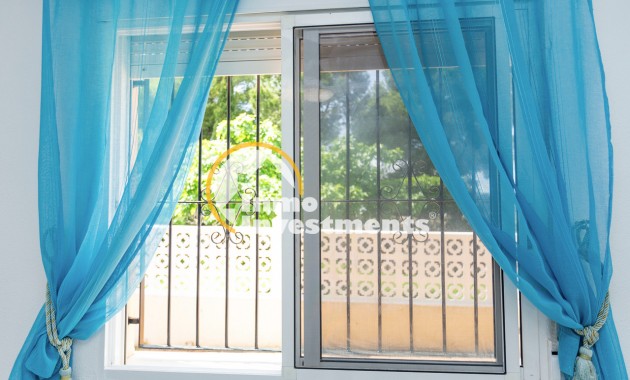 Till salu - Lägenhet - La Mata