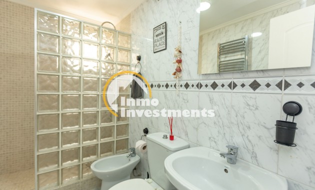 Till salu - Lägenhet - La Mata