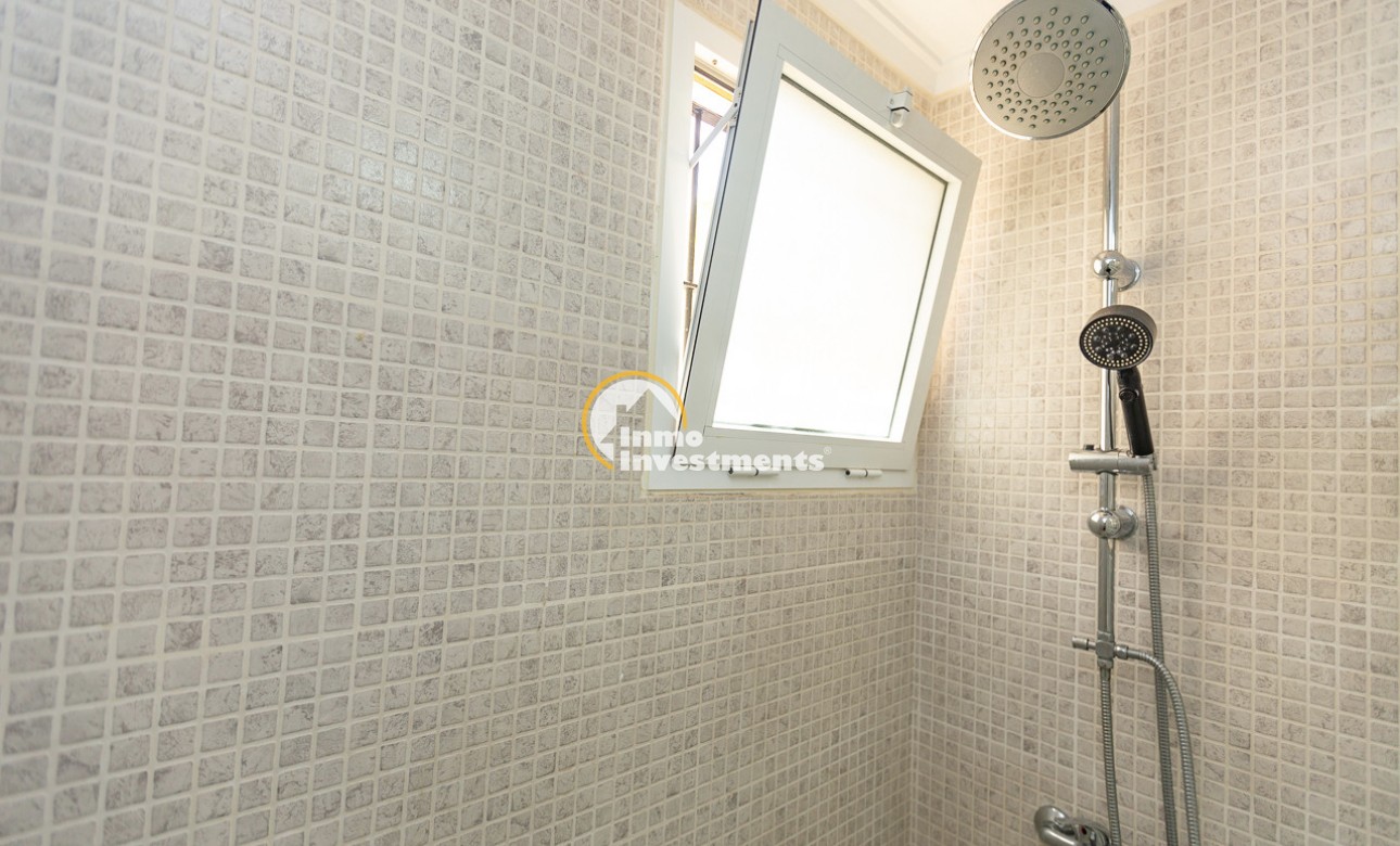 Till salu - Lägenhet - La Mata