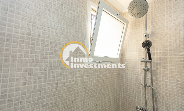 Till salu - Lägenhet - La Mata