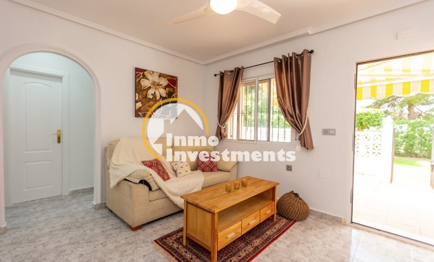 Till salu - Lägenhet - La Mata