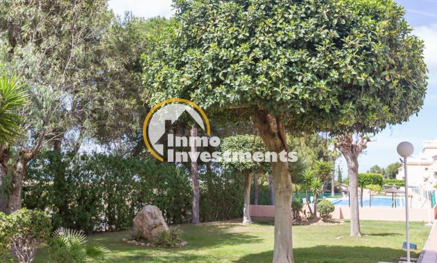 Till salu - Lägenhet - La Mata