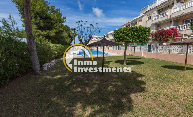 Till salu - Lägenhet - La Mata