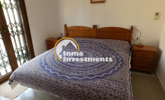 Resale - Apartment - Algorfa