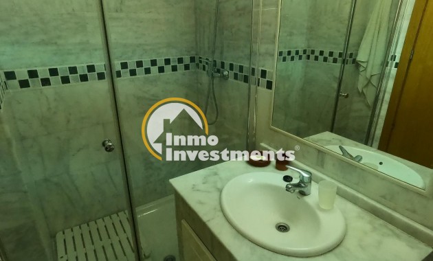 Resale - Apartment - Algorfa