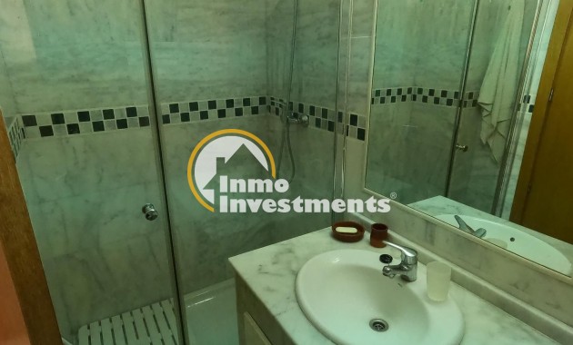 Resale - Apartment - Algorfa