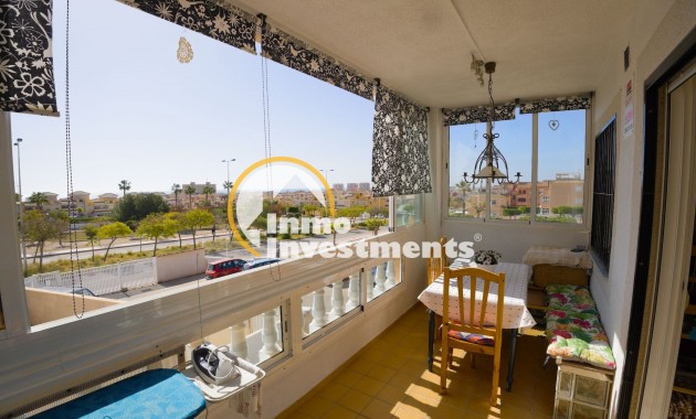 Till salu - Town house - Torrevieja