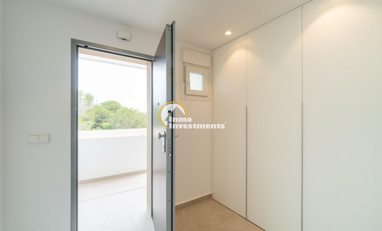 Nieuwbouw - Appartement - Orihuela Costa - 