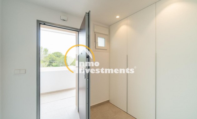 Nieuwbouw - Appartement - Orihuela Costa - 